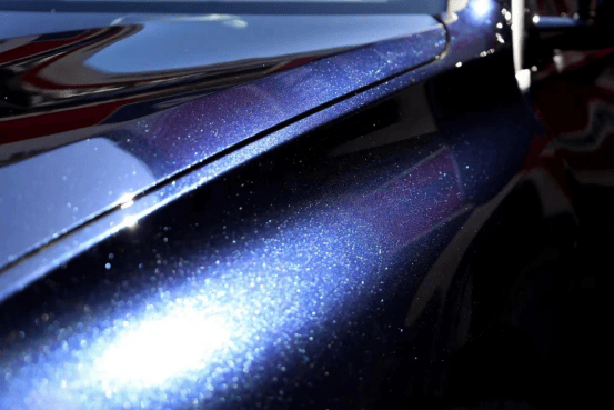 隐形车衣究竟有没有必要贴?