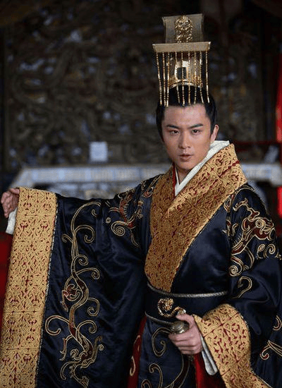 匈奴女人是美还是丑?与匈奴和亲,汉朝皇帝为何不愿娶匈奴老婆?