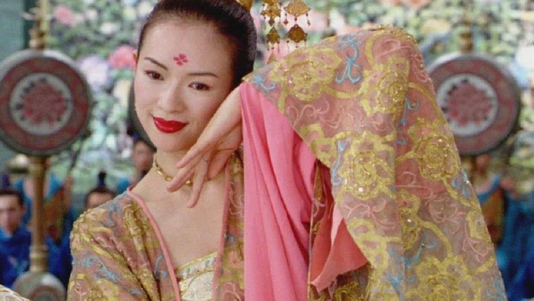 古代没有监控,为何青楼女子大多不逃跑,却总想花大价钱赎身?