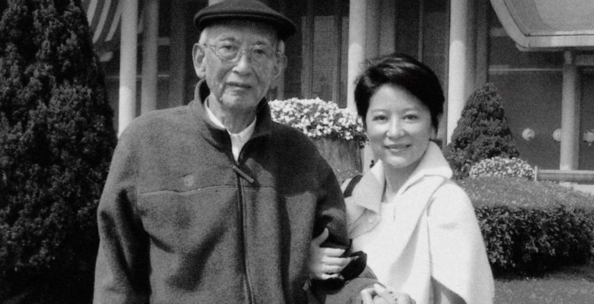 "林维云,信中说道:"其实我不是你的父亲,你的父亲是台湾富豪林维良,你