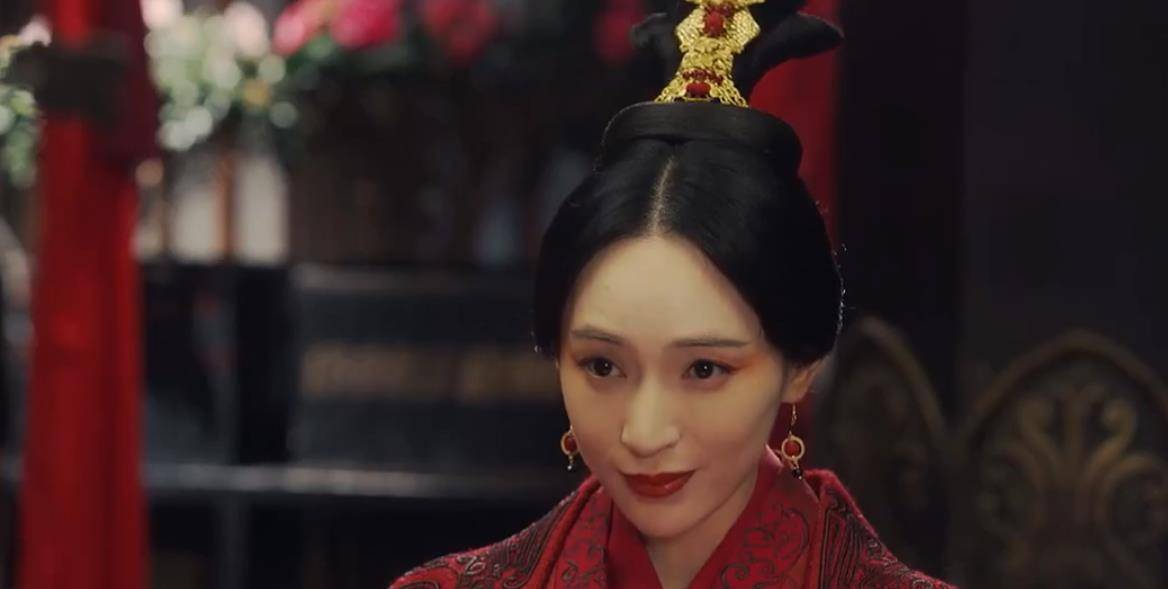 大秦赋之成蟜,嬴政唯一同父亲弟弟,为何在秦国强盛时叛逃赵国