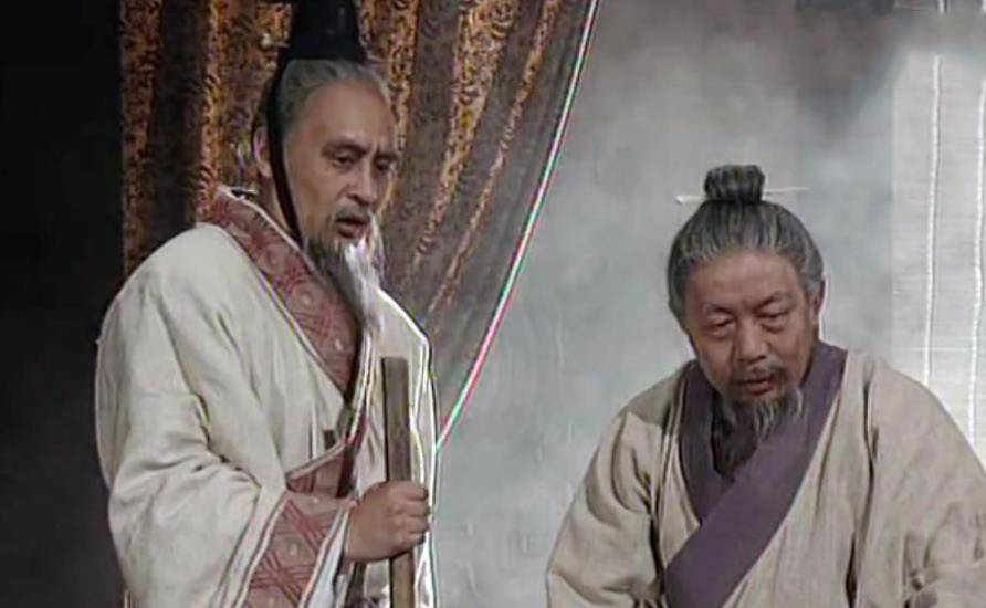 晋国_狄国_公子