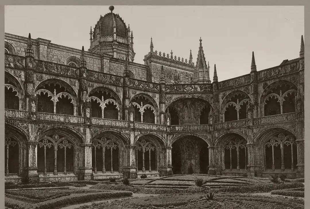 曾主动归还澳门,就只提了一个条件,邓公闻讯:休想_政府_半殖民地_历史