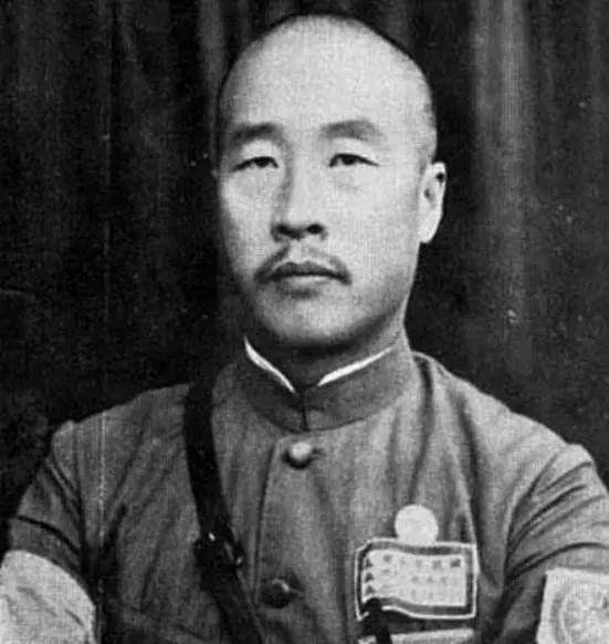 1932年张宗昌被刺杀:冯玉祥,韩复榘联手设局_张作霖_冯国璋_报仇