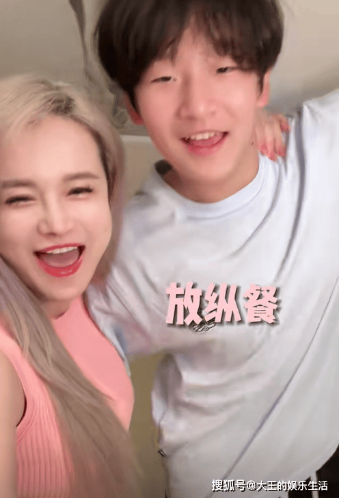 《爸爸去哪儿》9位男孩近况:轩轩进入国家队,费曼曾被校园霸凌