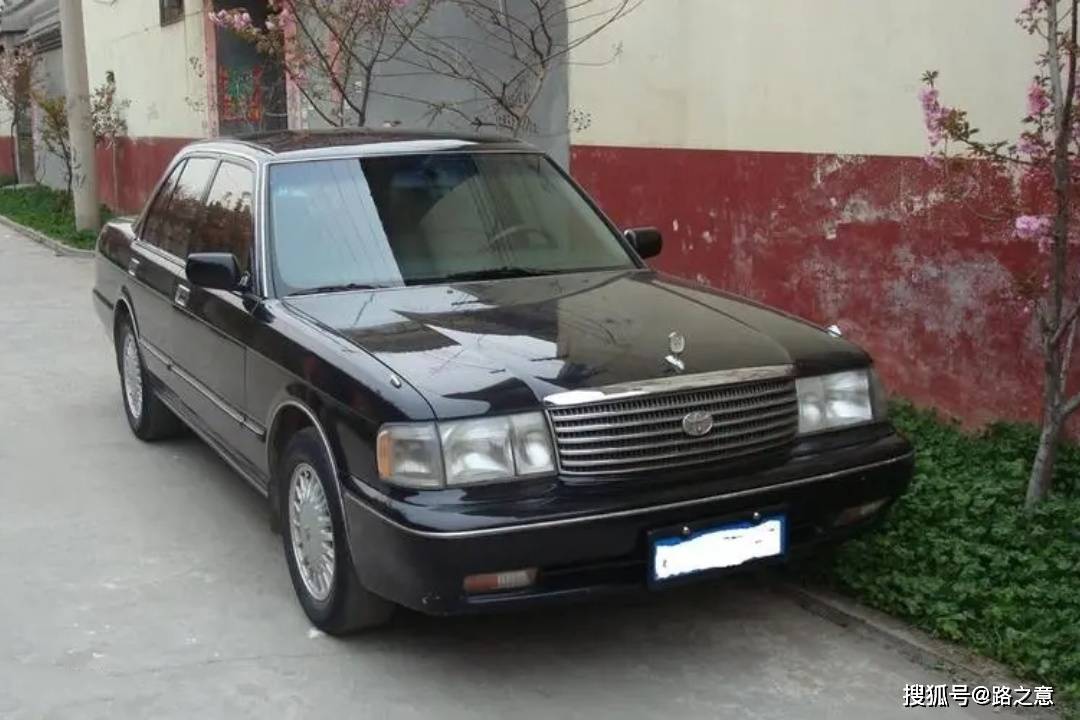 1995年兰州"12·18"特大枪杀案侦破始末_歹徒_夏利_刘晓东