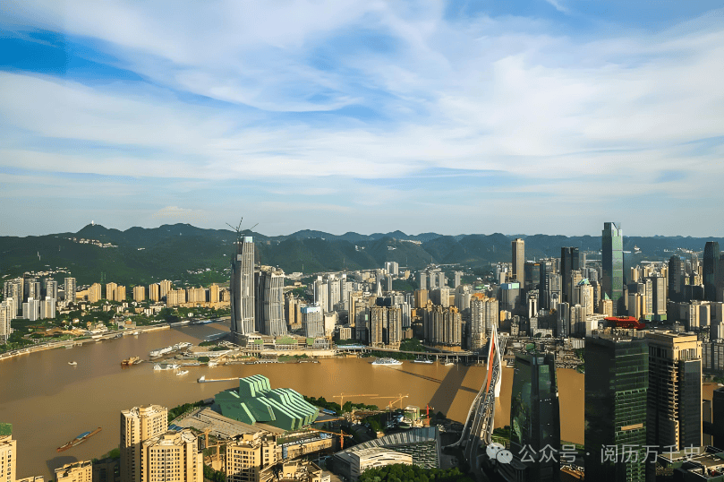 中国唯一国际旅游城市图片