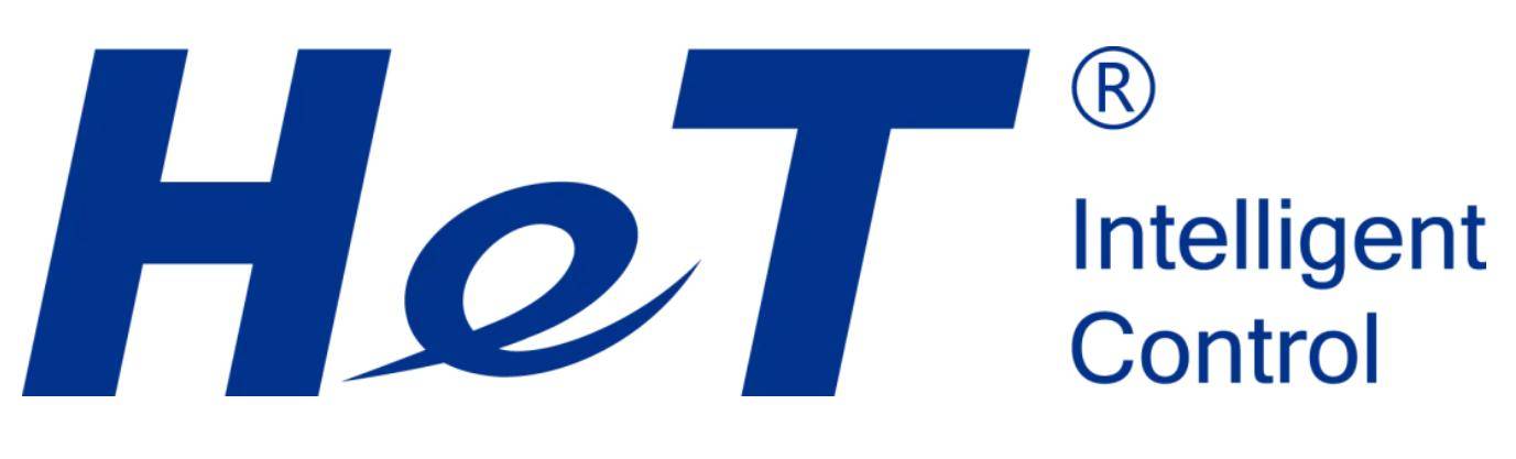 倒计时两天!2024中国vr/ar产业博览会参展企业介绍