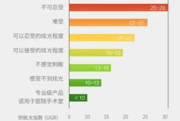 【品质之选：十大充电线品牌排行榜】