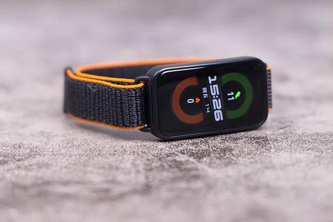 618不知道怎么入手数码产品？这四款产品不容错过！