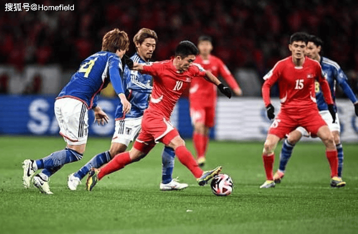 朝鲜队再次取消主场平壤的比赛,老挝幸运地成为朝鲜新主场