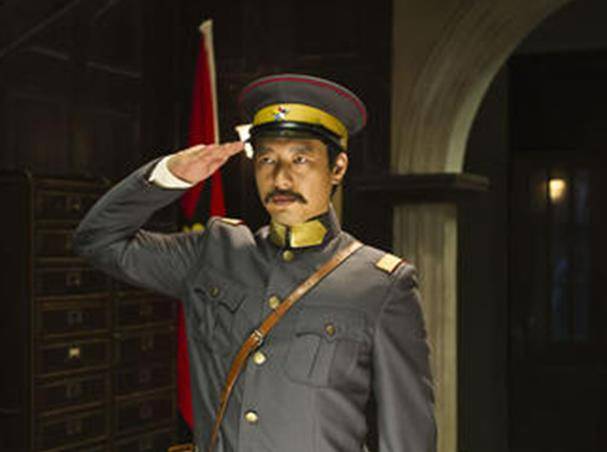 后杀人夺妻,生下7子3女,后来如何_龚永_孙中山_江西省