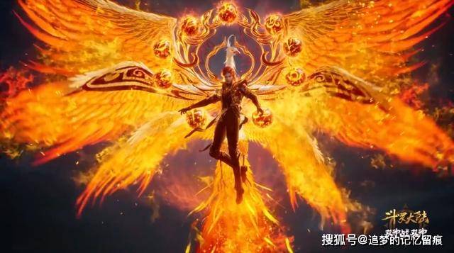 斗罗:初代史莱克七怪武魂品质排名,唐三的天赋竟如此妖孽