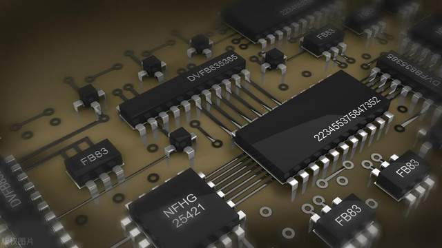 lpsr100 | 高性能开关电源同步整流芯片方案