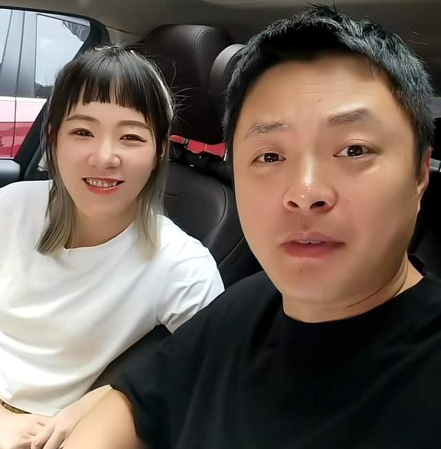 对方是其"表哥",曾与胡歌演过对手戏_刘凯_视频_关系