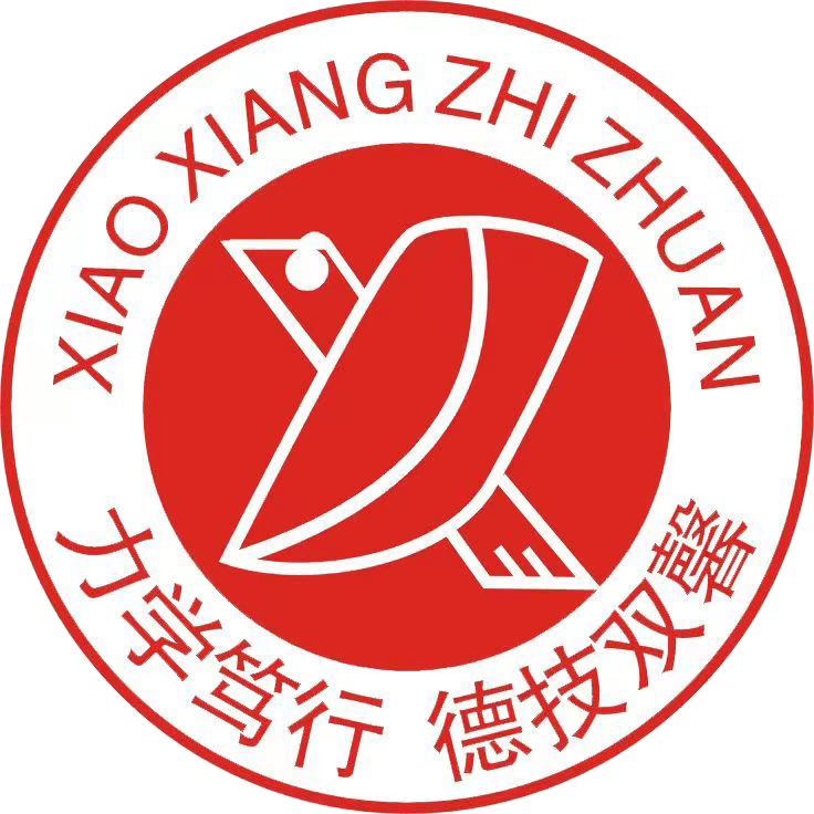 2024 宁乡市潇湘职业中专学校招生信息