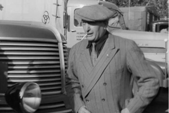 一个军工世家的兴衰,牵动一个国家的历史,德意志火炮之王克虏伯