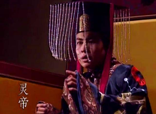 此人本是汉末第一良将,亲斩黄巾三大首领,存在感却低到微乎其微_皇甫