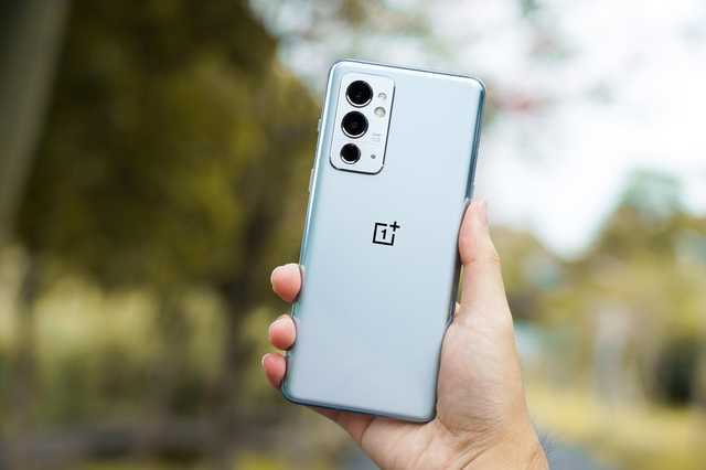 618不知道怎么入手数码产品？这四款产品不容错过！