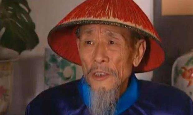 雍正王朝:魏东亭为什么宁愿自尽,也不让康熙还35万两的债务?