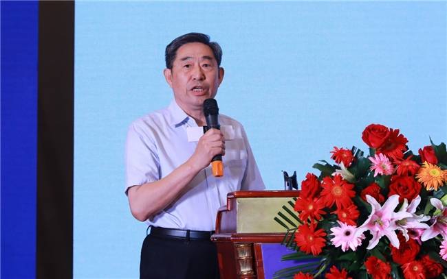 美格动力 ai 空气能夏季创新产品发布会圆满闭幕