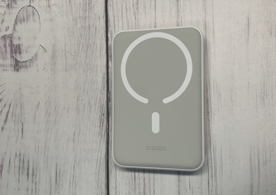 罗马仕和倍思哪个好?西圣充电宝怎么样?充电宝哪个牌子好