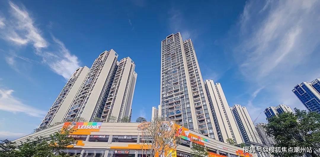 广州品秀星瀚首页网站(品秀星瀚欢迎您)品秀星瀚地址_户型_配套|楼盘