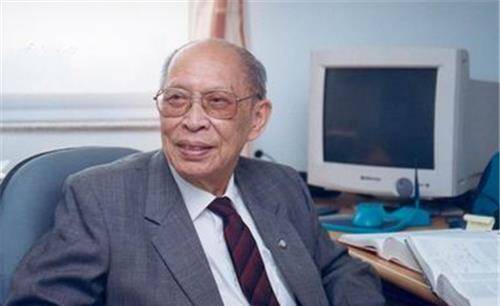 就这样裘法祖冒着被党卫军开枪射杀的危险,将40余名犹太人救了下来