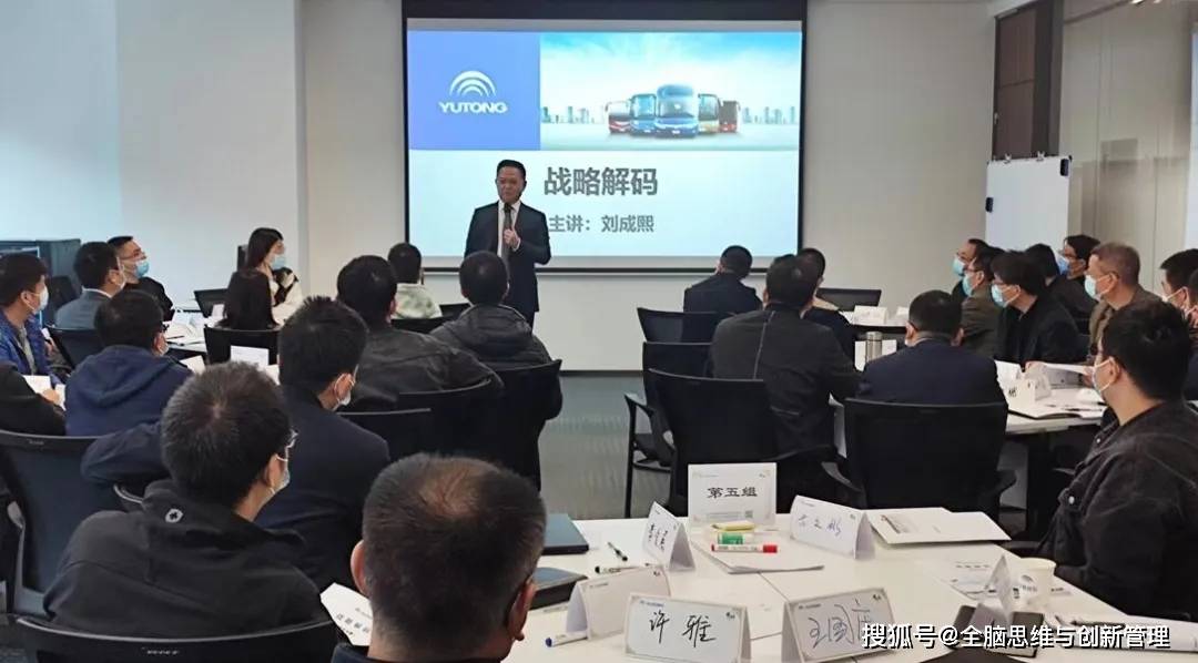 高端著名实战管理培训专家刘成熙老师汽车行业精品课程推荐