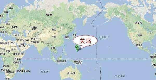 被列强欺负几百年活下的不多,至今仍然悲惨_贾林_密克罗尼西亚_麦哲伦