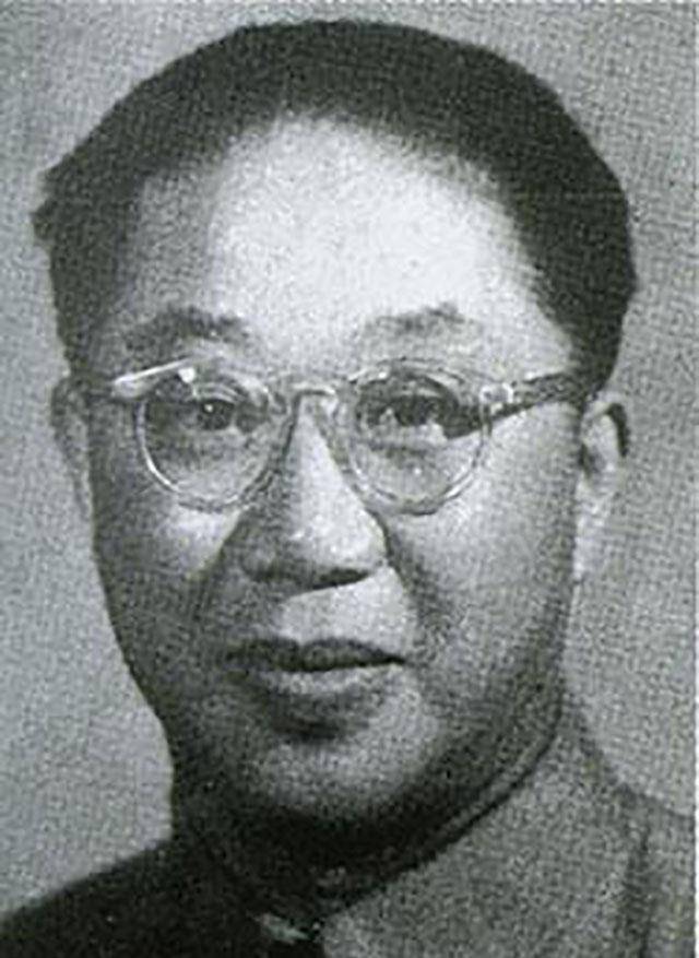  /p> p>罗隆基的一生,风流倜傥,多情却又无情.