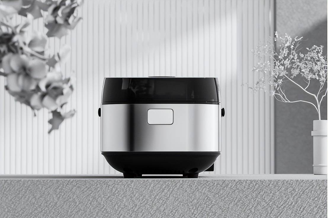 电饭煲如何选择?5款高人气爆品诚心推荐