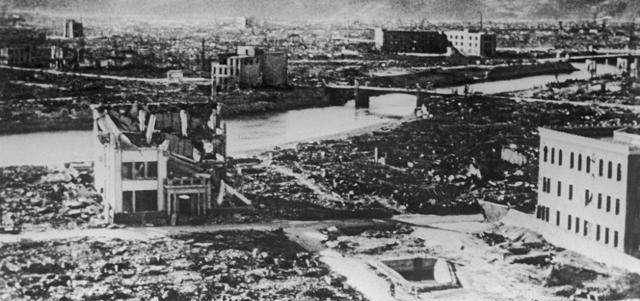 被要求道歉时称:想到南京,就不后悔_保罗·蒂贝茨_美军_计划