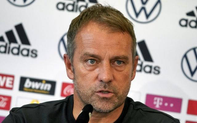 新拜仁主帅孔帕尼崭露头角,两大因素推动转变