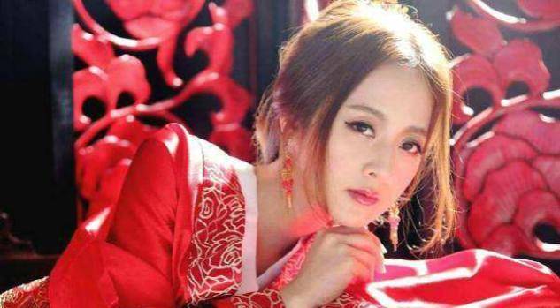 刘备和张飞联姻,为何不让刘禅迎娶关羽的女儿?答案其实很现实!