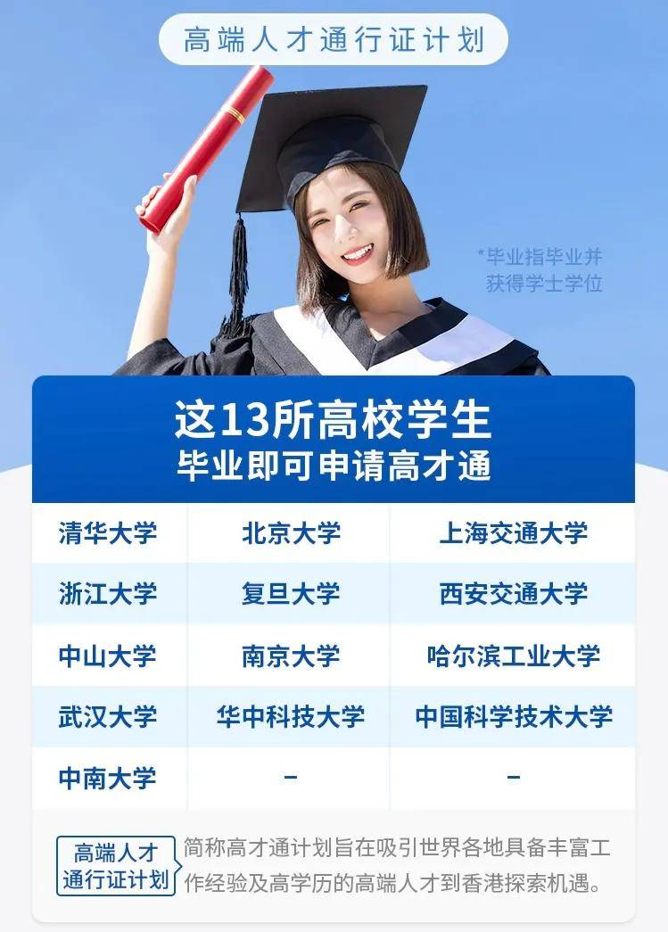 南京大学硕士学位证书图片