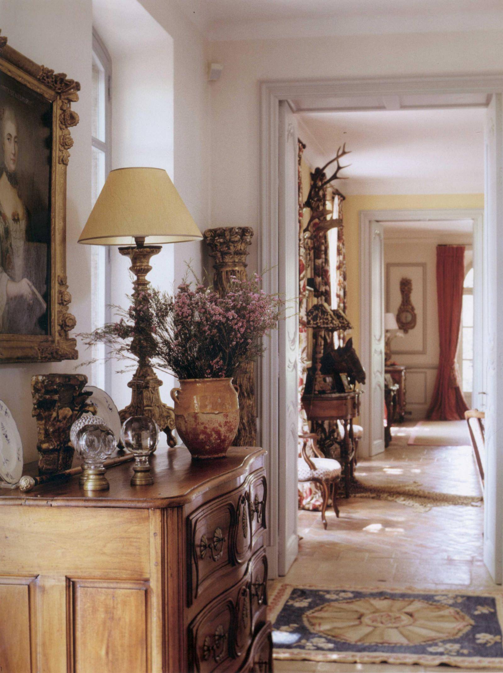 湖南顶级星级酒店设计师专业知名酒店设计公司排名