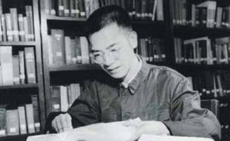 叶企孙:13岁考上清华,一生培养了79名院士,为何晚年沦为乞丐?