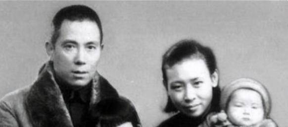 妻子选择放手成全,离婚后却让他牵挂了一辈子_王春翠_曹聚_感情