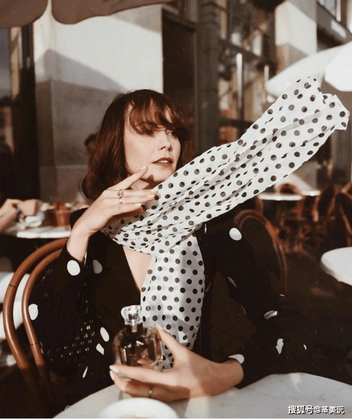 皮肤衰老真的能延缓!革美沅教你青春永驻