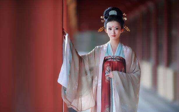 明朝公主们挑选驸马,屡次被无赖骗婚,更有嫁给了相貌丑陋的人