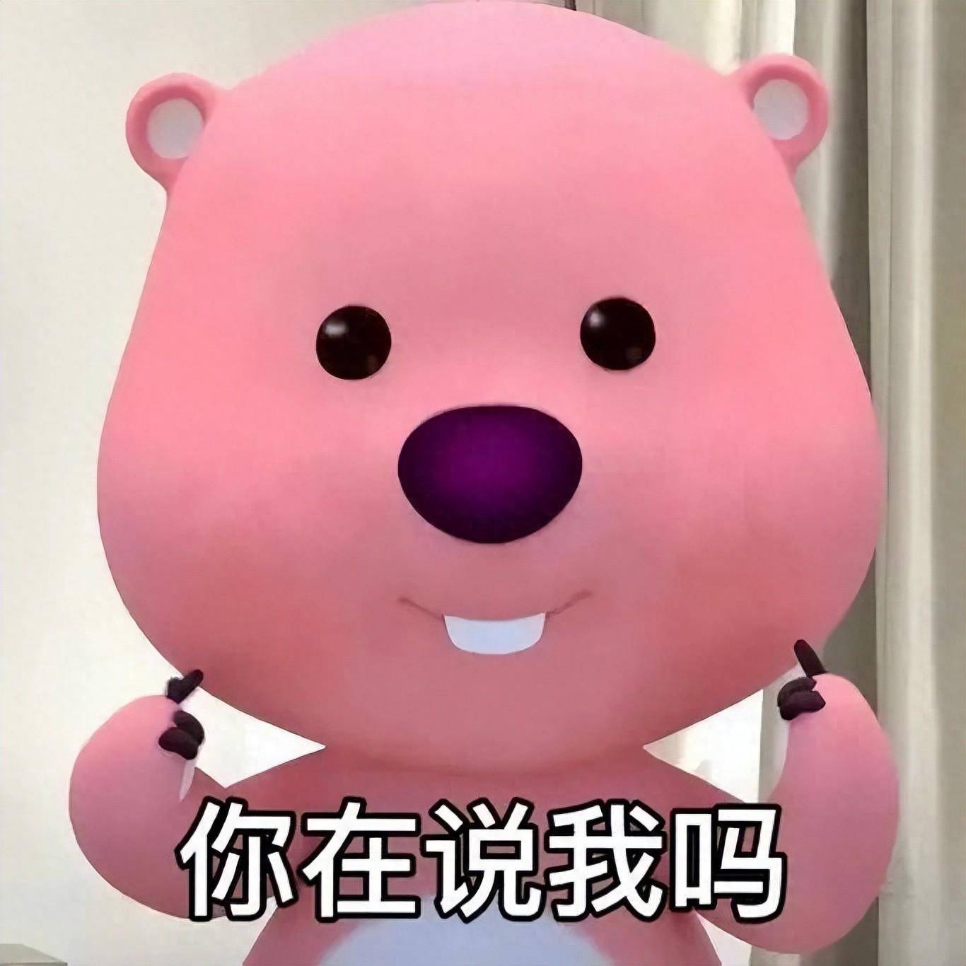 手绘新海报,曝光新片段,朱一龙《人生大事》长尾效应好绝_reno_电影