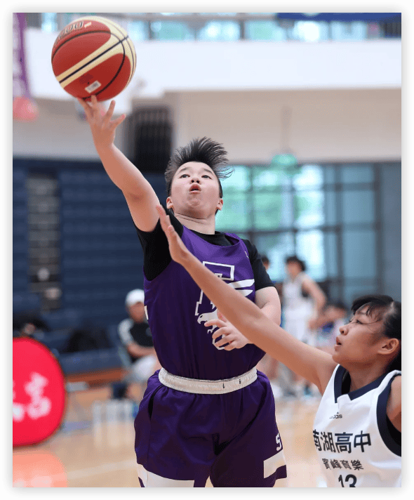 hbl 地主二周目的挑战 辅仁中学星空_体育