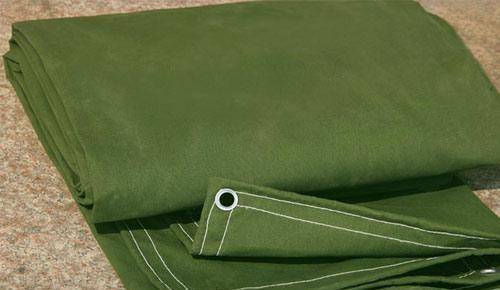 为报复妹妹炸死外甥,连害4名邻居,是什么让一个好爸爸变成恶魔