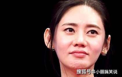 秋瓷炫一向惹国人喜爱,怎么突然被抵制了?娱乐圈真复杂