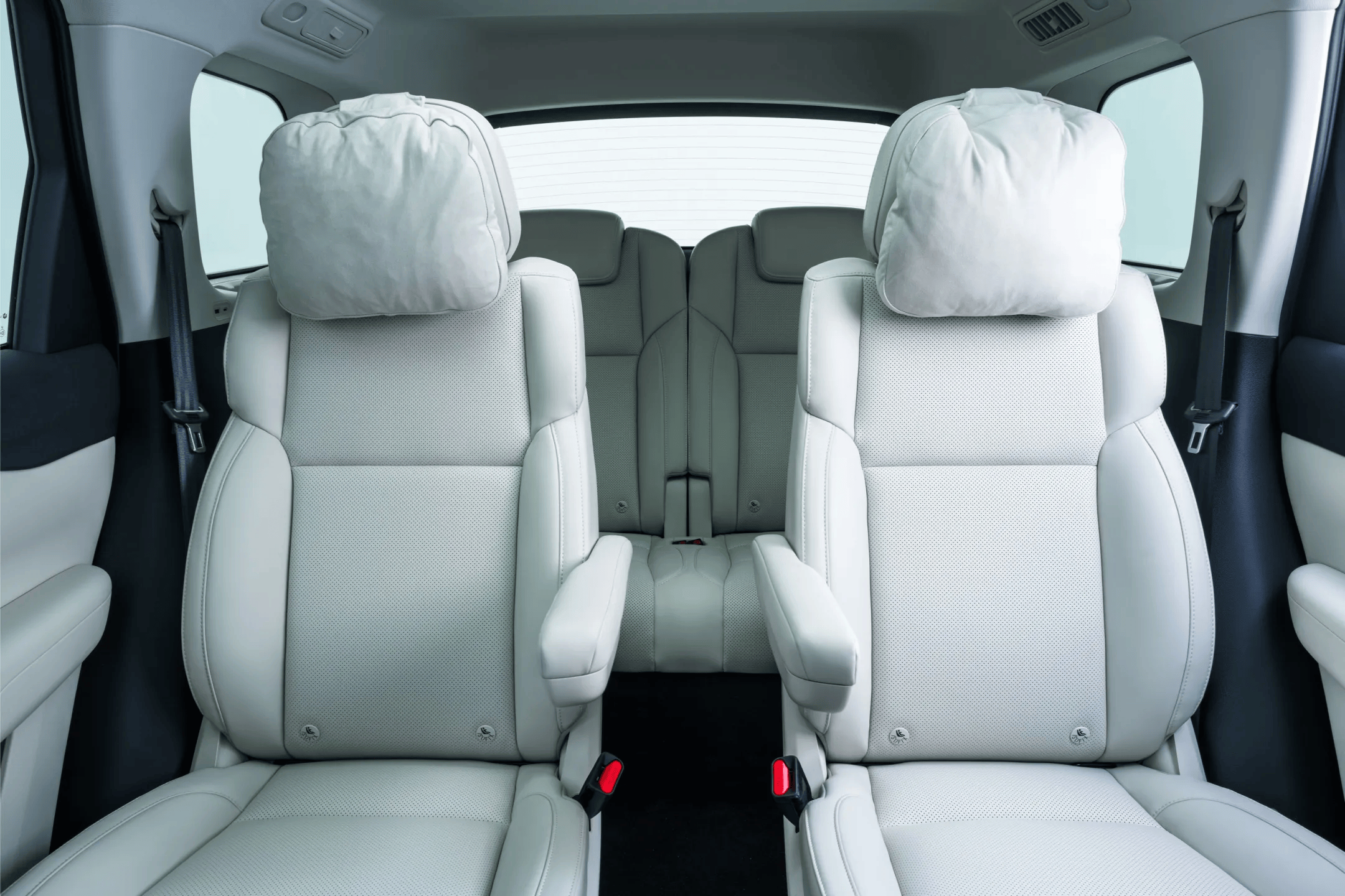 不超20万的零跑c16冲击中端,压力不小