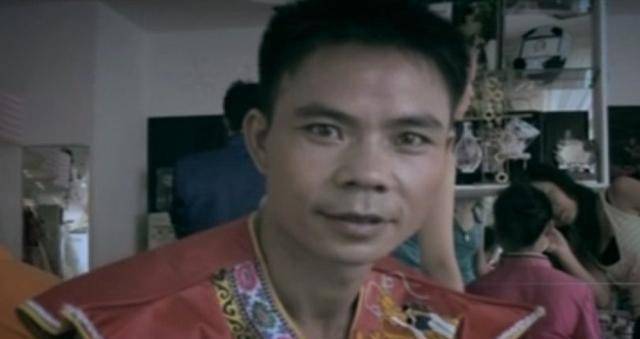 2010年,恩施一女歌手家中遇害:丈夫有确凿不在场证明,仍被判死刑