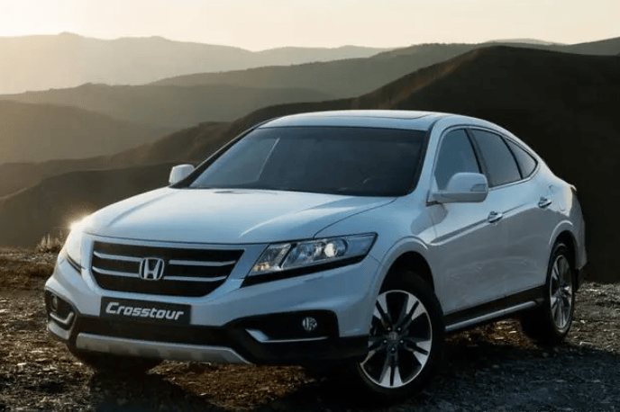 歌诗图车友群,2024本田歌诗图车友微信群|歌诗图车友群家族线下评测