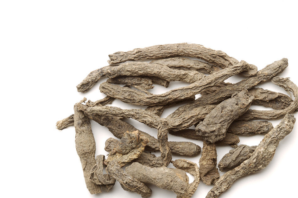 学中药:认识仙灵脾,仙茅的功效与作用!