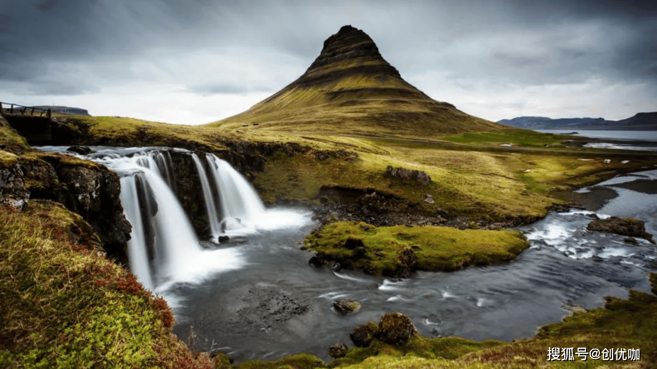 恭喜4大生肖,下半年,财运亨通,万事顺遂,金银满屋,日进斗金